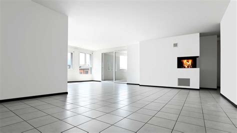 Las Vegas Carpet Cleaning - The Best Since 1996