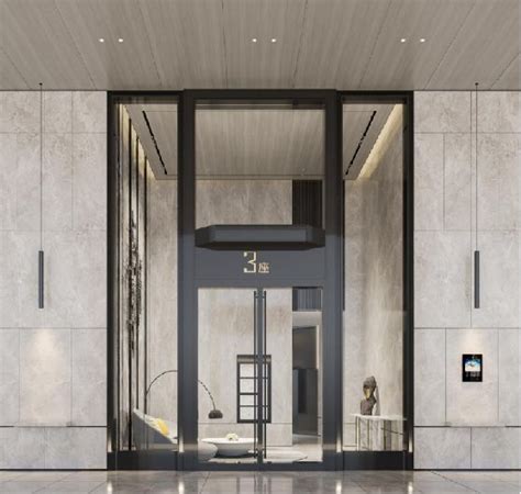 Forward Building Inside 的图像结果