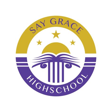 Education Logo Design 的图像结果