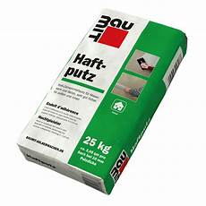 ausgleichsmasse extrem baumit 25 kg haftputz innen und au 223 enputze produkte mauern ausgleichsmasse extrem baumit 25 kg haftputz innen und au 223 enputze produkte mauern