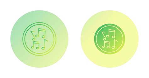 Image result for Musical Notes Graphics