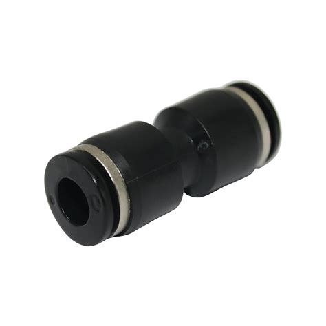 M000-A320-AD4U - RMT Straight Union Connector : Amazon.in: Industrial ...