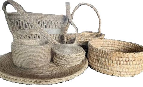 Livelihood Activities | Official Website of North East Centre for ...