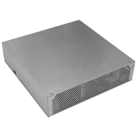 Buy For BITMAIN ASIC Power Supply APW9 14.5V-21V PSU for Miner Antminer ...