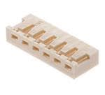 35022-0005 Molex | Mouser India