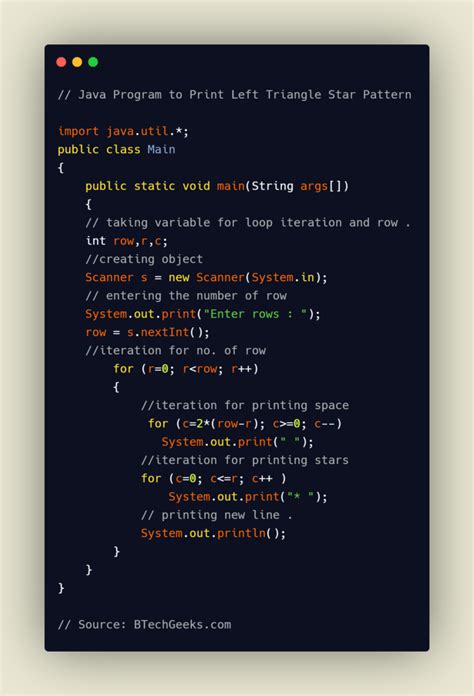 Image result for Program in Java