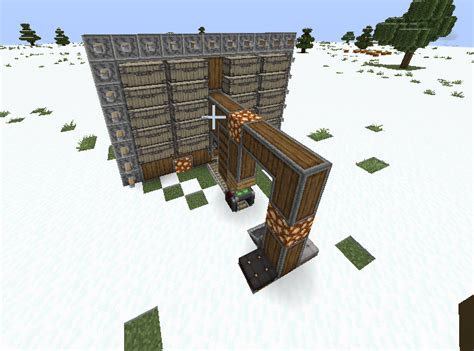 Create Mod Auto Miner 的图像结果