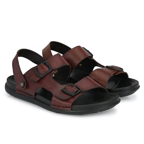 Egoss Sandals For Men – Egoss Shoes