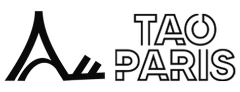 Buy stylish heel, gladiators, flats online | Tao Paris – TAO PARIS