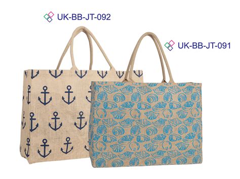Beach Bags | Products | UK Exports