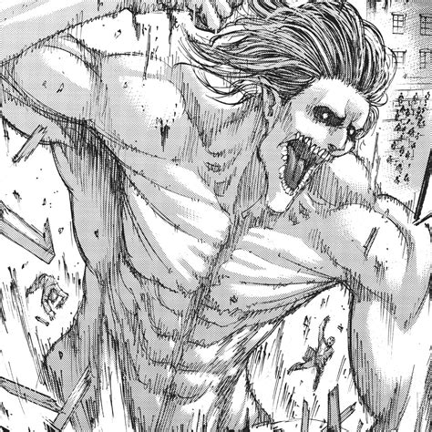 Cart Titan (Anime)/Image Gallery | Attack on Titan Wiki | Fandom