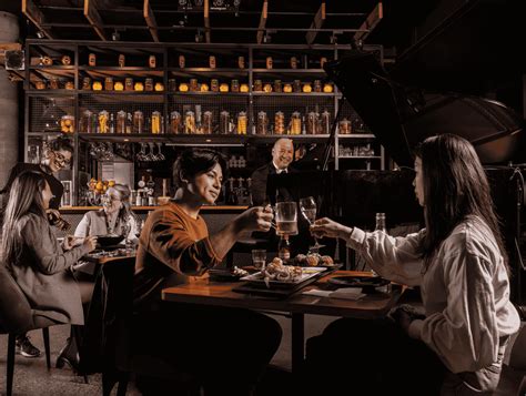 Luigi's Delicatessen | Authentic Italian Deli in Adelaide CBD