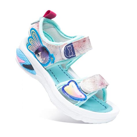 Amazon.in Bestsellers: The most popular items in Boys' Fashion Sandals