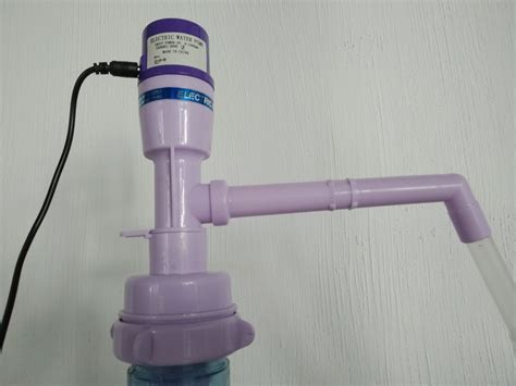 Image result for Coffee Machine Pump