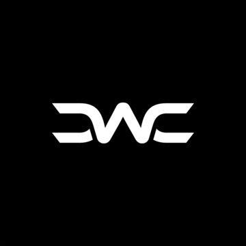 Image result for CWC Draw