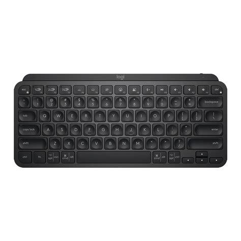 Rezultat imagine pentru Mini Bluetooth Keyboard
