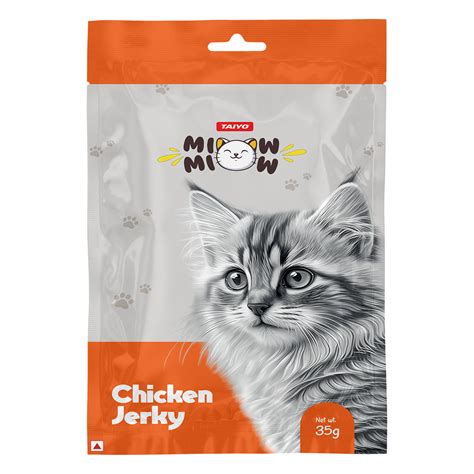 Miow-Miow-Cat-Treat-35g – PetsNPets Store