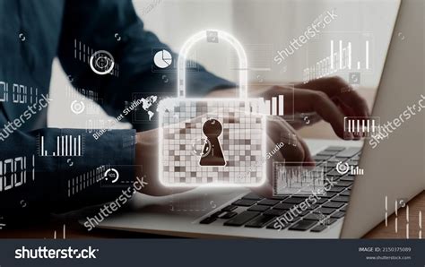 Computer Manage 的图像结果