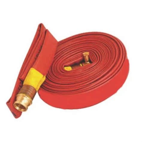 Fire Hydrant Accessories - NEWAGE THREE-WAY INLET BREECHING Trader ...