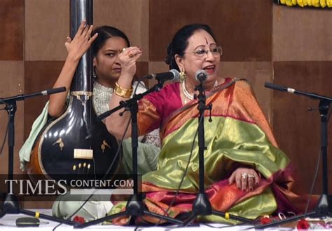 Parveen Sultana Entertainment Photo Indian singer Parve...