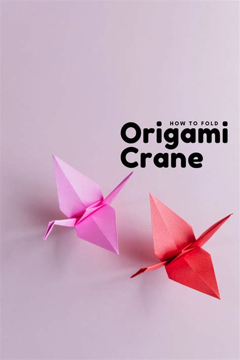 Image result for Origami Fish Wizard101
