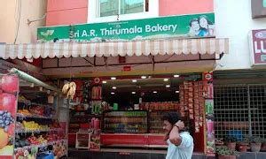 Save 5% on Thirumala Water Supply, HSR Layout Sector 7, Kasavanahalli ...