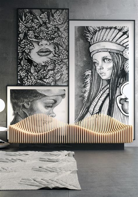 Large Format Art Prints at Penny Ryan blog