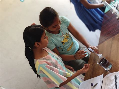 Image result for Volume Measurement Experiments