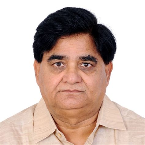 ‘We want doers not talkers’, says XAT convenor Vishwa Ballabh