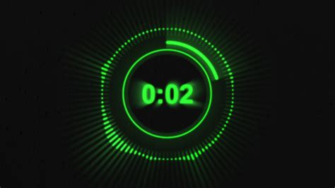 Image result for Screen Transition Timer Image