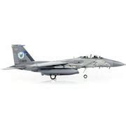 Buy F-15E U.S. Air Force Strike Eagle Fighter Aircraft w/Display Stand ...