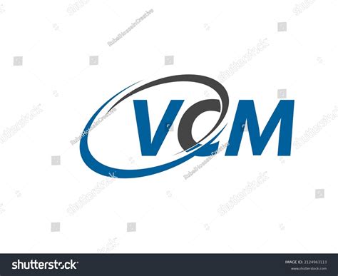 Image result for VCM Logo