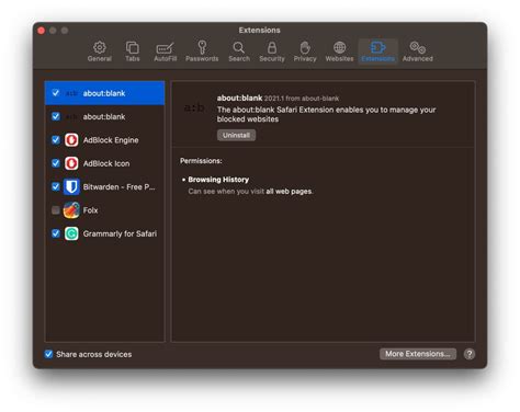 Image result for Safari Cannot Open the Page Secure Connection
