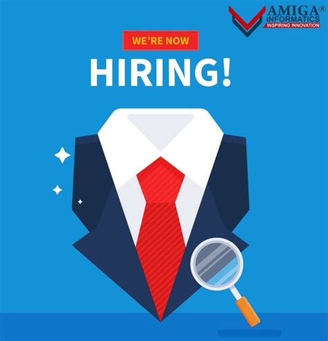 Image result for Sr Java Developer