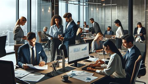 Did You Know About United Collection Bureau? Here's What They Do