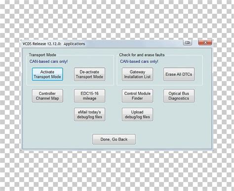 VW Computer Programming 的图像结果