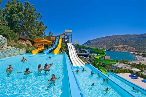 10 Best Family Hotels for French Travellers - Where to Stay When You’re ...