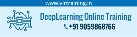 Deep Learning Training 的图像结果