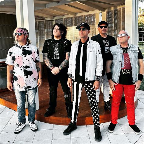 SWITCH @ Tampa Seminole Hard Rock Cafe, Hard Rock Cafe Tampa, Temple ...