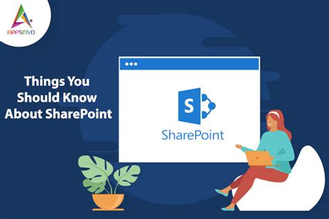 SharePoint Things 的图像结果