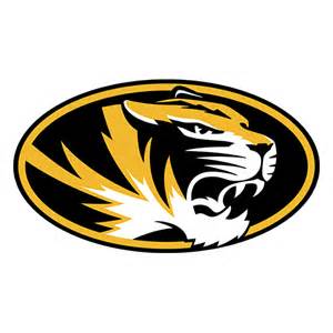 Missouri Tigers Women's College Basketball Roster - ESPN (IN)