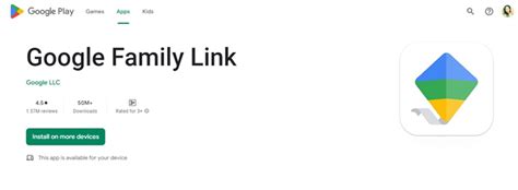 Top 8 Google Play Parental Controls Apps of 2025
