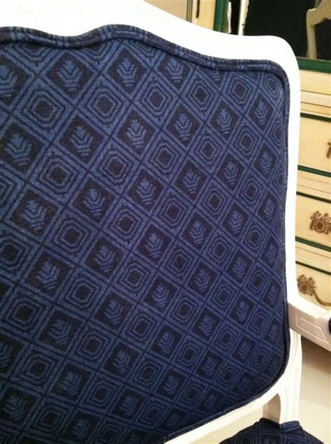 Real Tutorial Channel Upholstery 的图像结果