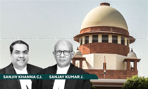 Constituent Assembly Didn’t Include ‘Socialist' & ‘Secular' In Preamble ...
