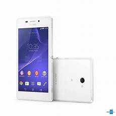 sony xperia m2 sony xperia m2 aqua specs sony xperia m2 sony xperia m2 aqua specs