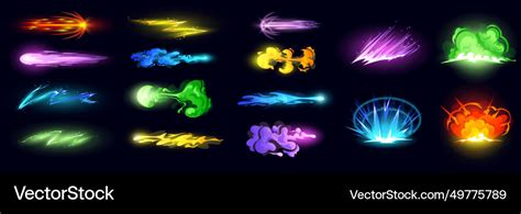 Image result for Magic Thread Cartoon Effect