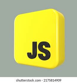 Image result for JavaScript Programming Icon