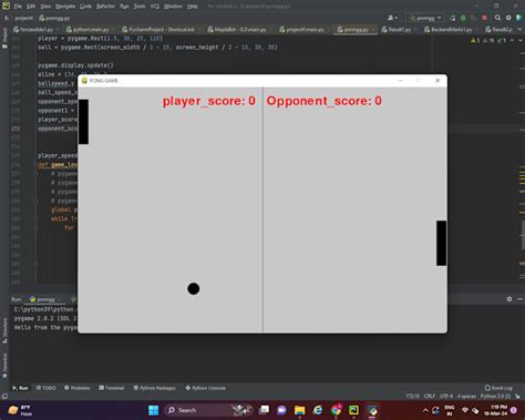Image result for Python Tkinter Automatic GUI