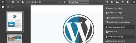 WordPress Plugin for Downloading PDF 的图像结果