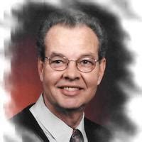 Home | Welch Funeral Home of Arkadelphia